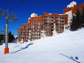 travelski home select - Résidence Boedette